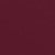 194 ROUGE NOIR